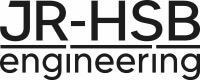 JR-HSB Engineering logo